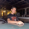 omarmohsen_6062