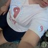 esperanzamartnez85