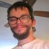 loganparrish137