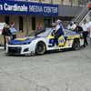 marioandrade6534