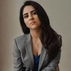 samira.ismayilova