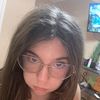 crazy_editor333