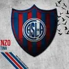 juancarlosleguiza92