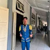 tikygank