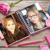 ameliavelasquez95