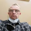 jasonmiles375