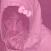 kiwi_77ty