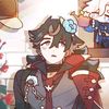 shainyang_
