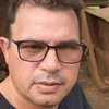 Joel venda