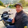 demimessias270