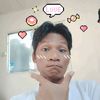 user81r0f21axp