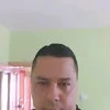 vladimirciric123509