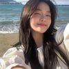 swetiee.kaguya