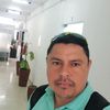 enrique.cuellar.c0