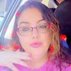 prettyhazeleyes_backup