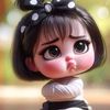 amirafathy026