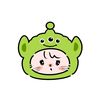 userthu8z6msaw