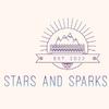 stars_and_sparks_llc