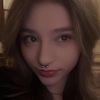 juligyu