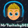 mrtwitchygaming