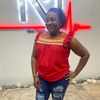 tashrich375
