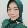 ceulingling.92