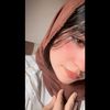 shahd_15_1