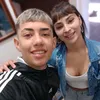 lukitaasdiaaz