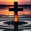 bennhy_god