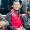 ibrahimmounkailaa