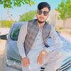 anabiya.amjad00787
