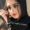 user5783077047106