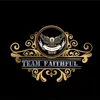 teamfaithful2.0