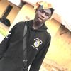 ballerwuru6