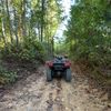 22polaris850