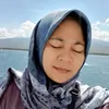 kinantrsna92