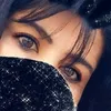 amirakhalil773