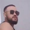 elpapalain
