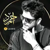 89a_ah