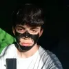 ferreiraxx.lk