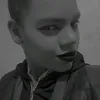 inaealvessouza737