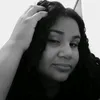 nana.wxkywxx