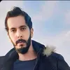 noor576821