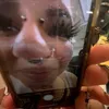 ⍟ funkymonkeygirl03 ⍟