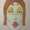 pepsimaxgirl330