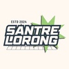 SANTRE LORONG