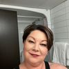 amandajourdain992