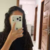 ysaalencar4