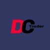 dc.trader02