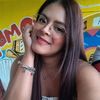 heidysalazar29